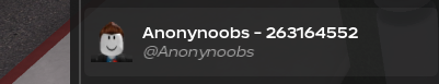 Screenshot_456.png