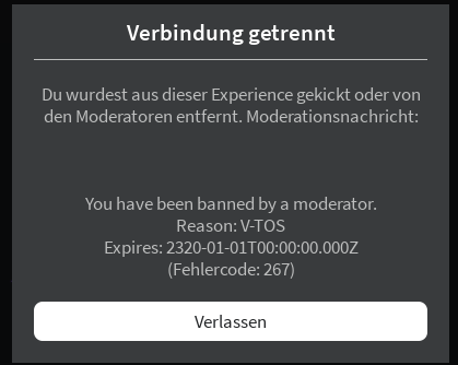 grafik.png