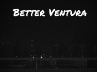 Better Ventura