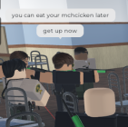 Kuvhhhh