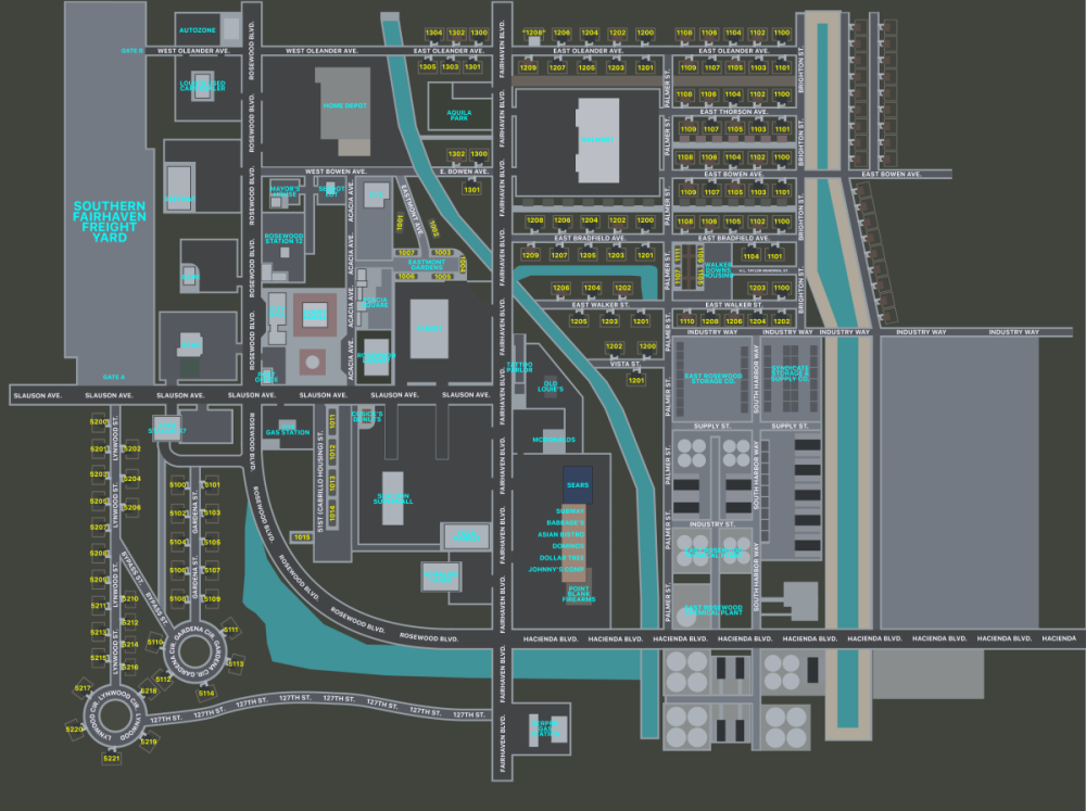 image2.png