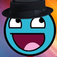 cythegamer14