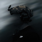 TacticalOperative