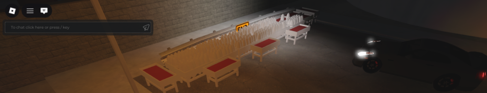 24+ for helal chems.png