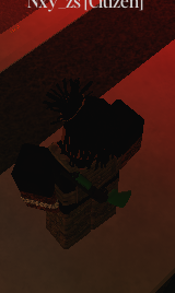 38551B00-364F-407D-84BD-70DAC17AF901.png