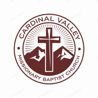Cardinal Valley Missionary Baptist Church