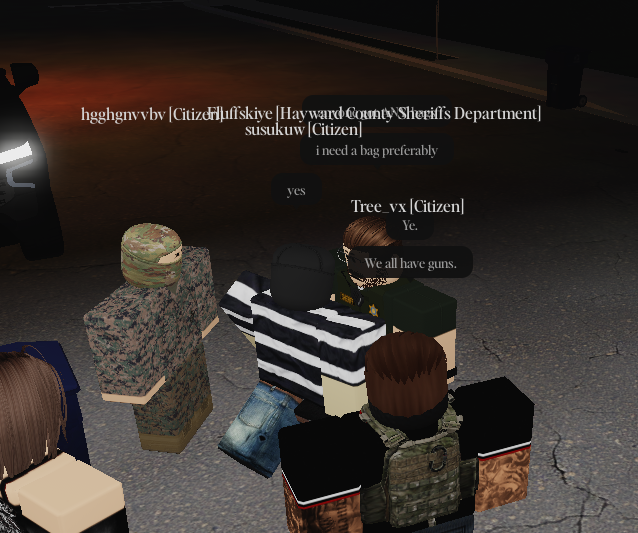 D2D47C09-1D1C-4165-89C4-8F513851FB6C.png
