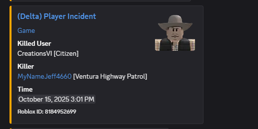Discord_2CWSu5m5ZS.png