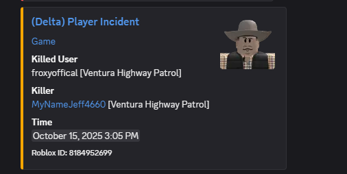 Discord_HCVW9zi5H8.png