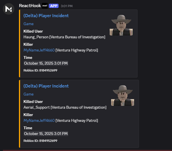Discord_b3GaVLJzS6.png