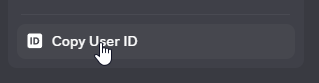 Discord_mrLjUO0QT8.png