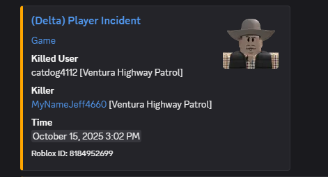 Discord_rcGsIuYSvf.png