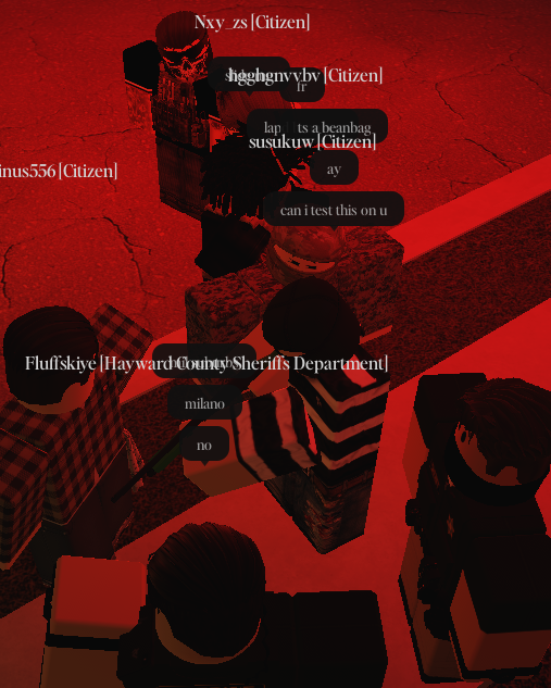 E0150D8C-2961-40A6-BDA4-D78C3A88A24F.png