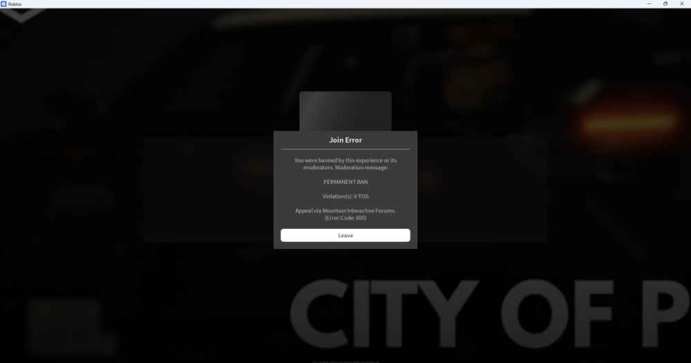 Roblox 10_12_2025 12_36_58 PM.png