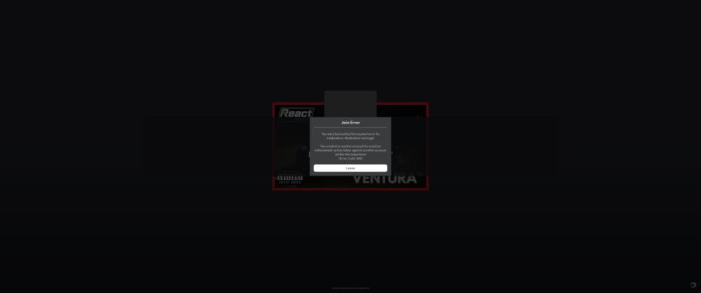 Roblox 10_12_2025 8_09_44 PM.png