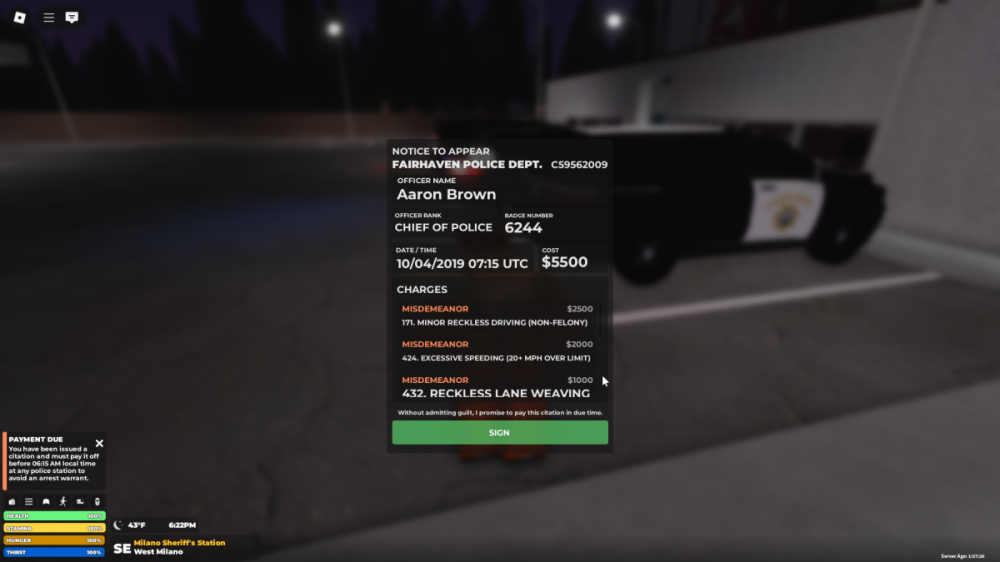 RobloxPlayerBeta_QKBBuM0sc8.png