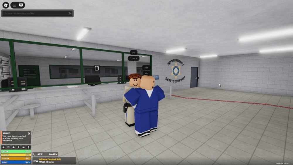 RobloxPlayerBeta_pz9TxXQoWq.jpg