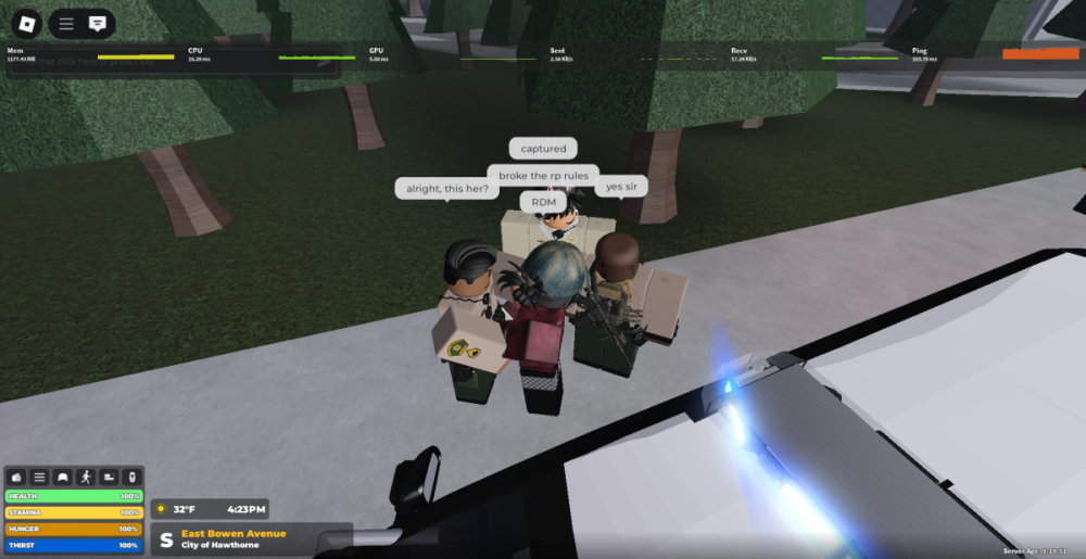 RobloxScreenShot20251013_003057017.png