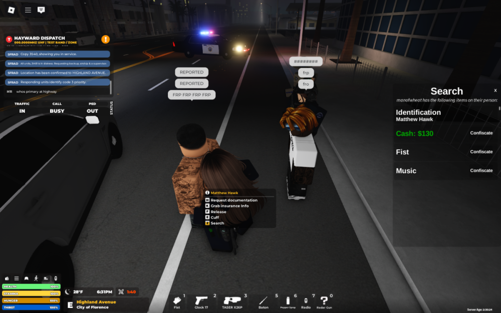 RobloxScreenShot20251013_193852766.png