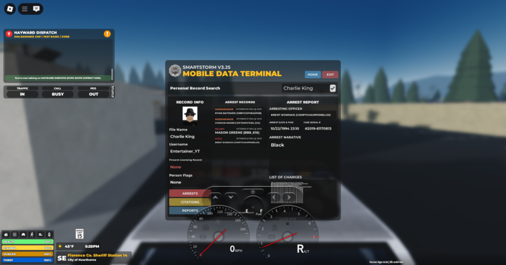 RobloxScreenShot20251023_004521701.png