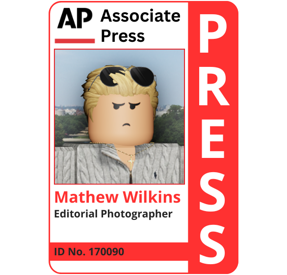 RobloxVenturaPRESS.png