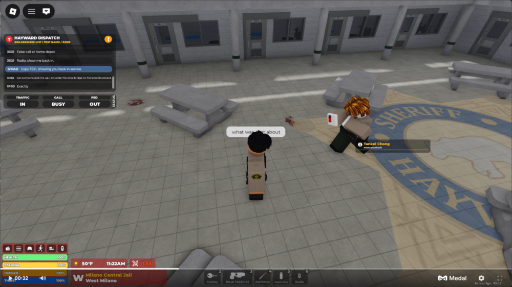 Screenshot (225).png