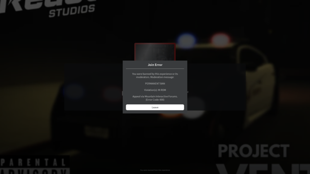 Screenshot (597).png