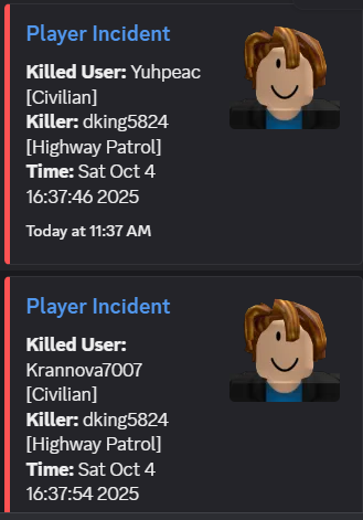 Screenshot 2025-10-04 122711.png