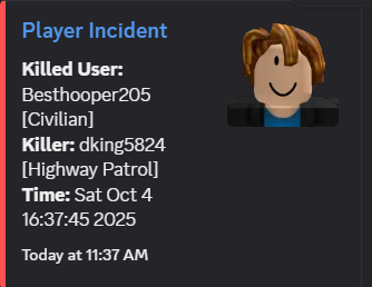 Screenshot 2025-10-04 122716.png