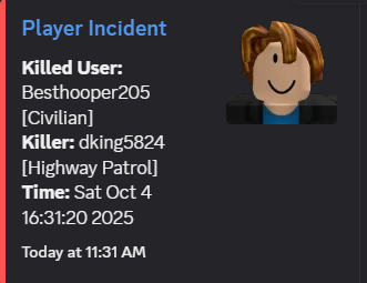 Screenshot 2025-10-04 122941.png