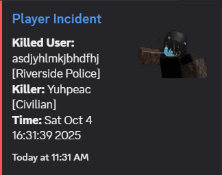 Screenshot 2025-10-04 122957.png