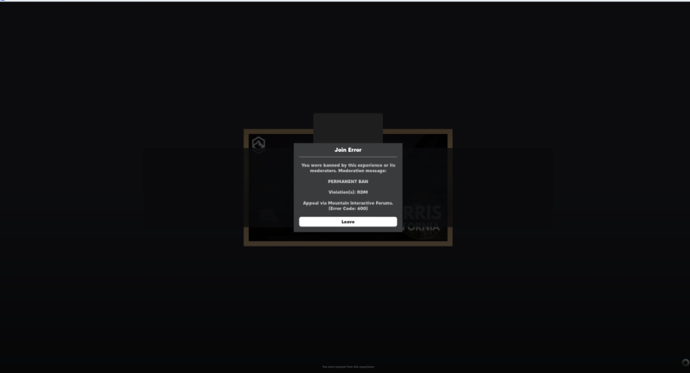Screenshot 2025-10-05 195038.png