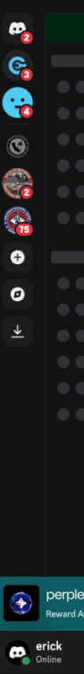 Screenshot 2025-10-06 at 8.26.42 PM.png