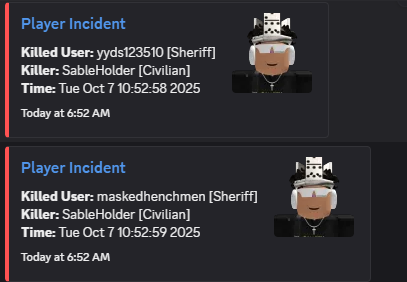 Screenshot 2025-10-07 065325.png