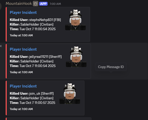 Screenshot 2025-10-07 070200.png