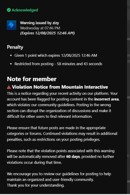 Screenshot 2025-10-10 153845.png