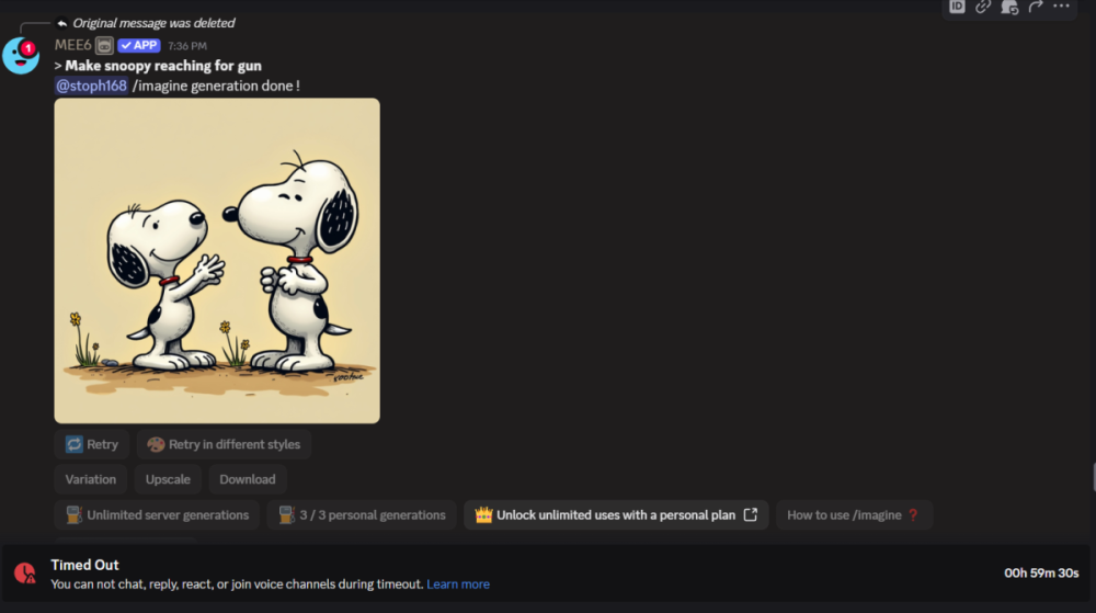 Screenshot 2025-10-11 193743.png