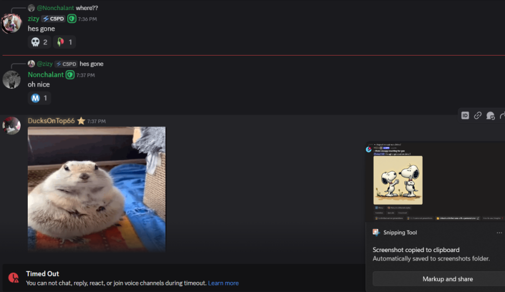 Screenshot 2025-10-11 193754.png