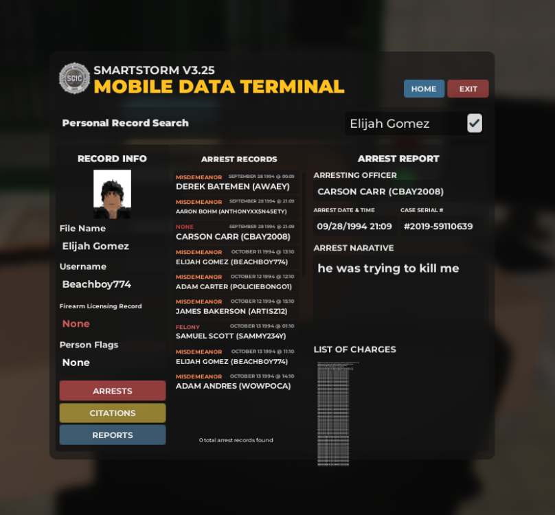 Screenshot 2025-10-13 150415.png