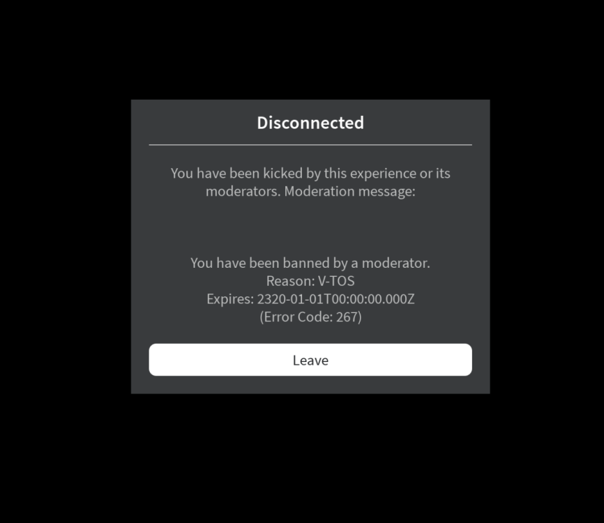 Screenshot 2025-10-13 at 3.09.41 AM.png