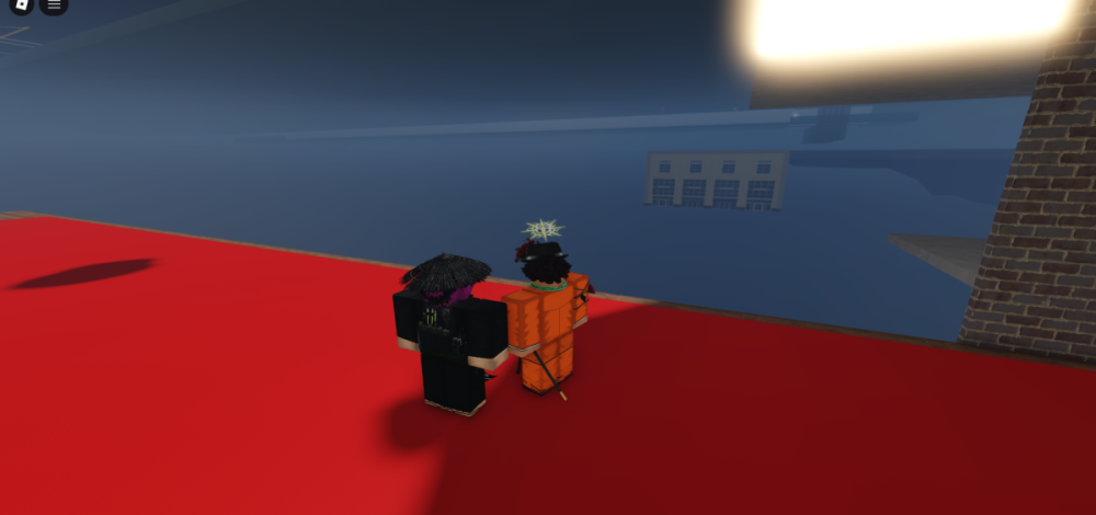 Screenshot 2025-10-14 060826.png