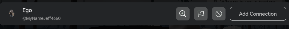 Screenshot 2025-10-14 183716.png