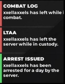 Screenshot 2025-10-14 210055.png