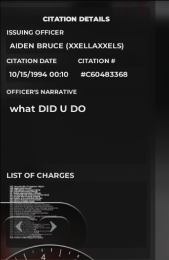 Screenshot 2025-10-14 210204.png