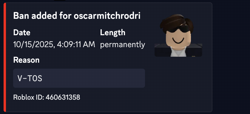 Screenshot 2025-10-14 at 9.20.06 PM.png