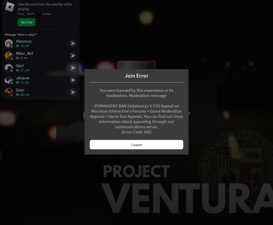 Screenshot 2025-10-15 143807.png Screenshot 2025-10-15 143807.png