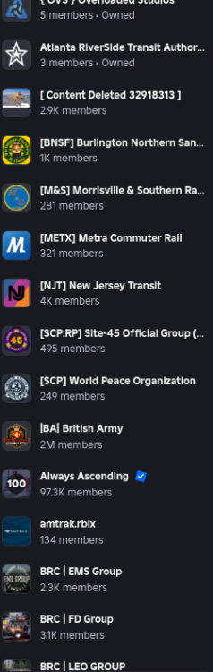 Screenshot 2025-10-15 2.30.10 PM.png