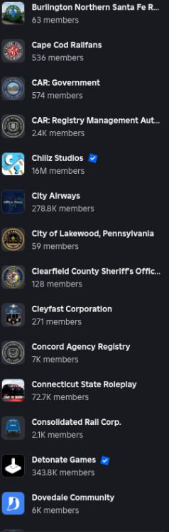 Screenshot 2025-10-15 2.30.15 PM.png