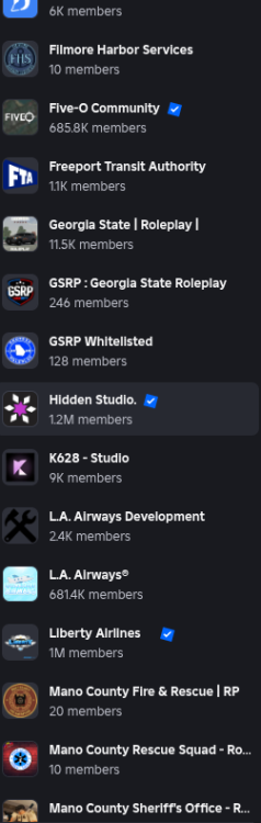 Screenshot 2025-10-15 2.30.22 PM.png