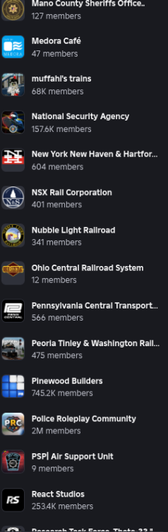 Screenshot 2025-10-15 2.30.26 PM.png